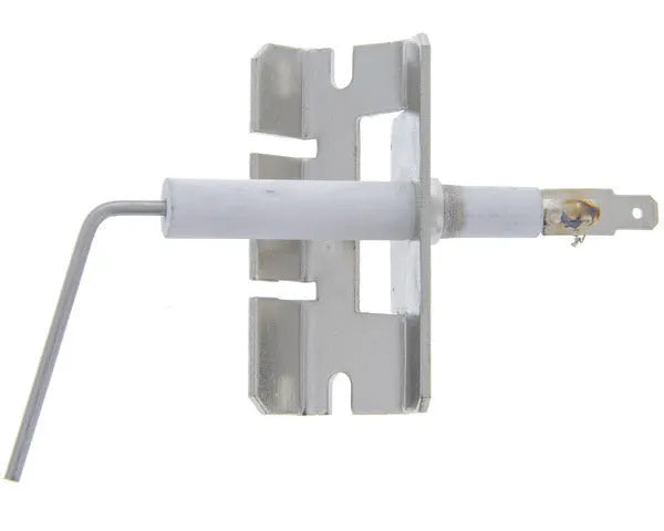 SAUNIER DUVAL elektroda kotła | S051516
