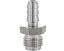 Smoczek Toma gaz butan gwint 1/2'' prosty