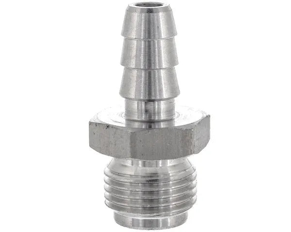 Smoczek Toma gaz butan gwint 1/2'' prosty