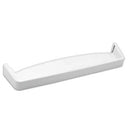 Bandeja superior frigorífico Balay, Lynx 00660513