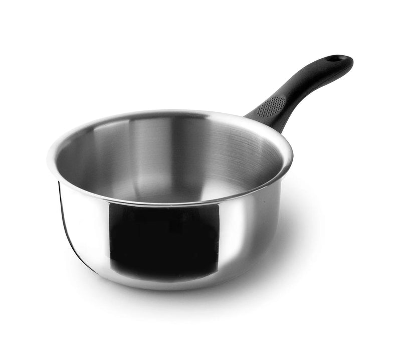 LACOR Cazo Garinox Inox 31212