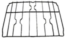 EDESA ruszt kuchenny 528x390mm 3g