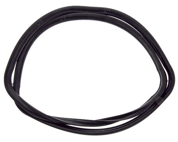 INDESIT uszczelka drzwi piekarnika | C00081579