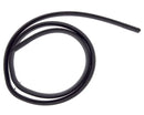 Uszczelka drzwi piekarnika Teka 270x450 mm ' 'u' '