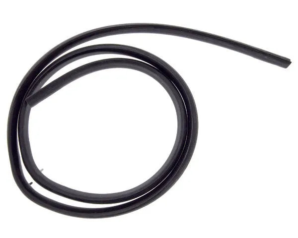 Uszczelka drzwi piekarnika Teka 270x450 mm ' 'u' '
