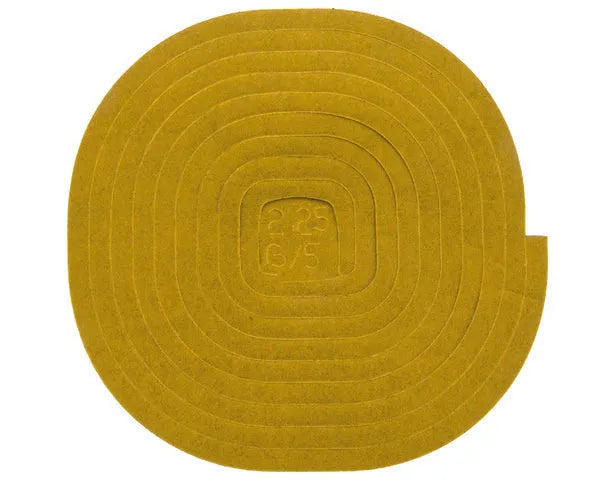 TEKA uszczelka szklana do płyty ceramicznej | 61002072
