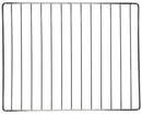 Ruszt do piekarnika Balay 435x340mm
