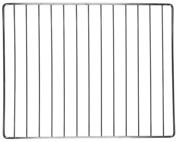 Ruszt do piekarnika Balay 435x340mm