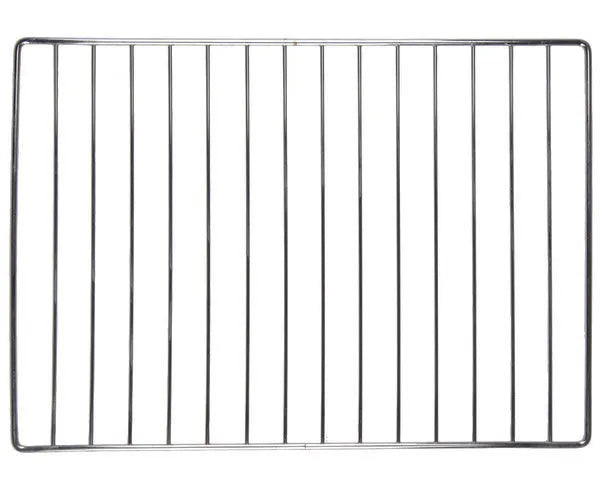 Teka grill piekarnik 43,5 x 31 cm