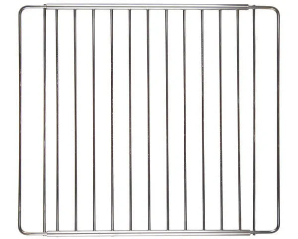 WPRO ruszt rozsuwany do piekarnika 350/560x320mm | C00385607