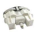 Chasis Braun Silk Epil Eversoft, Silk Epil 5 - 6 67030284