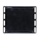 Bandeja para horno Indesit C00081577 446x366x24mm