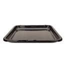 Bandeja para horno Candy 91800538 medidas 390x360x30 mm
