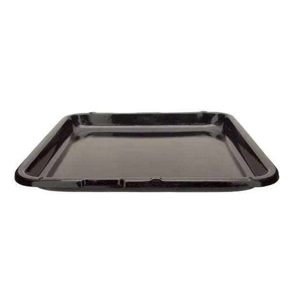 Bandeja para horno Candy 91800538 medidas 390x360x30 mm