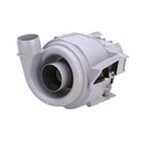 Bomba de calefactor EDS lavavajillas Bosch Siemens Balay 00651956