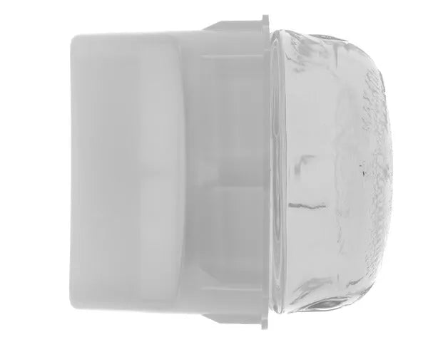 BOSCH Lampa szklana do piekarnika 00647309 | 00647309