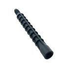 Lanza vapor Vaporeta Polti Classic 65 M0005229