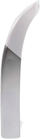 Uchwyt chłodziarki Beko 4326390100