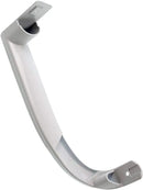 Uchwyt chłodziarki Beko 4326390100