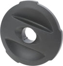 Bosch pokrywka do blendera kuchennego Bosch MMB1-MMB2 00658464