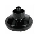 Tapa engranaje picador batidora Bosch 00753478