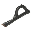 Boquilla de mano tubo aspirador Rowenta  RS-RT3415