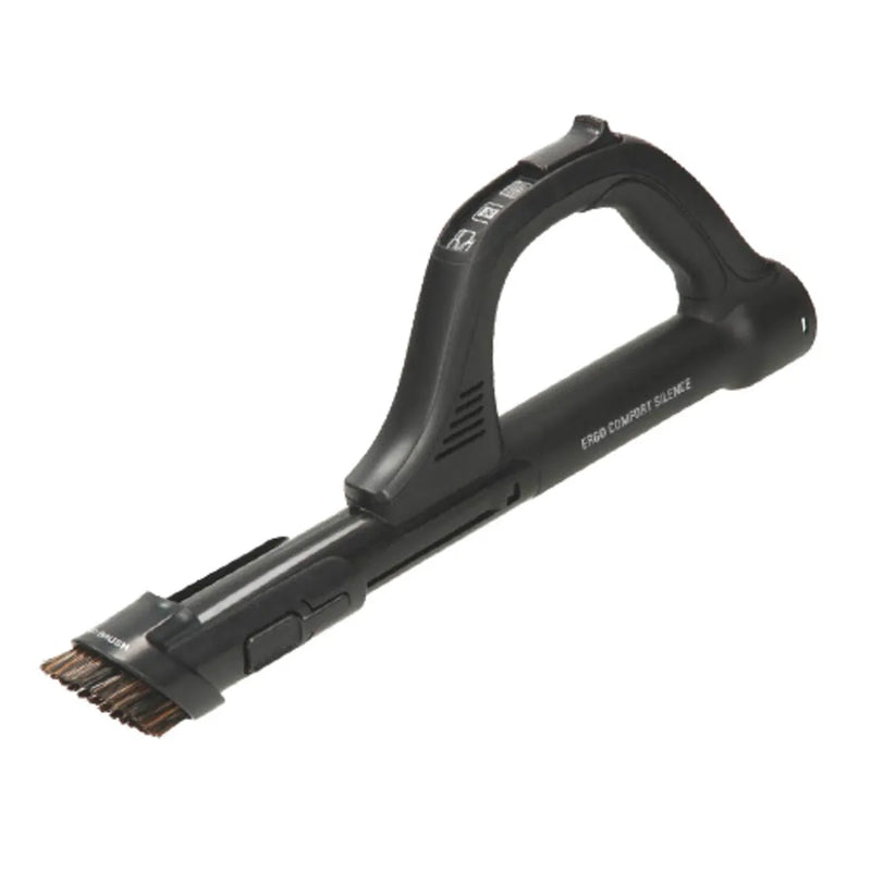 Boquilla de mano tubo aspirador Rowenta  RS-RT3415