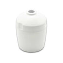 Reductor engranajes accesorio batidora Taurus Bapi Taurus  078965000