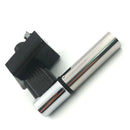 Boquilla agua caliente cafetera Delonghi Eletta Cappuccino 7313231571