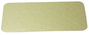 GALANZ papier pergaminowy do mikrofalówki 47x115 mm. | D80D20L-T5