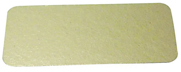 GALANZ papier pergaminowy do mikrofalówki 47x115 mm. | D80D20L-T5