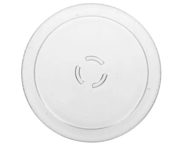 WHIRLPOOL Talerz do mikrofalówki ø 280 mm 481246678407 | 481246678407