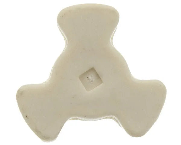 Prowadnica talerza mikrofalówki wysokość 21,5 mm
