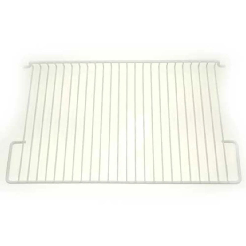 Bandeja de parrilla frigorífico Fagor, Edesa, Aspes F26A009A4  NO MAS DISPONIBLE