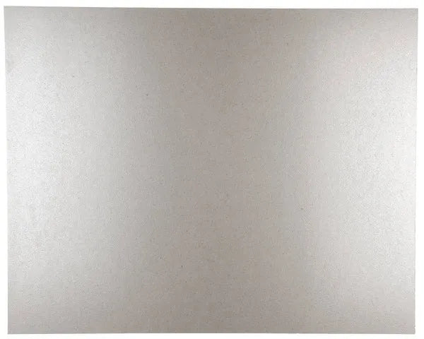 Papier pergaminowy do piekarnika mikrofalowego 40x50 mm