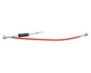 Diody do piekarnika mikrofalowego 1200W