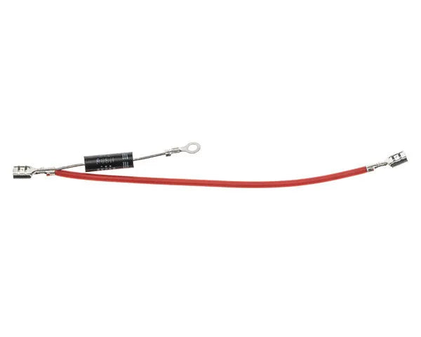 Diody do piekarnika mikrofalowego 1200W