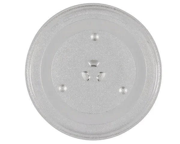 SAMSUNG talerz do mikrofalówki ø 288 mm | de7420102b moulinex