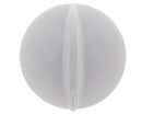 MOULINEX uchwyt do mikrofalówki o osi 6 mm