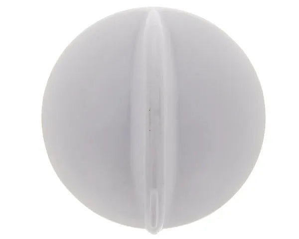 MOULINEX uchwyt do mikrofalówki o osi 6 mm