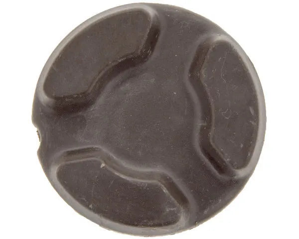 Prowadnica talerza do mikrofalówki wysokość 16 mm