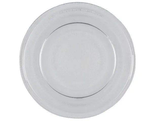 MOULINEX talerz do mikrofalówki Ø 318 mm