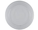 MOULINEX talerz do mikrofalówki ø 280 mm | A01B01