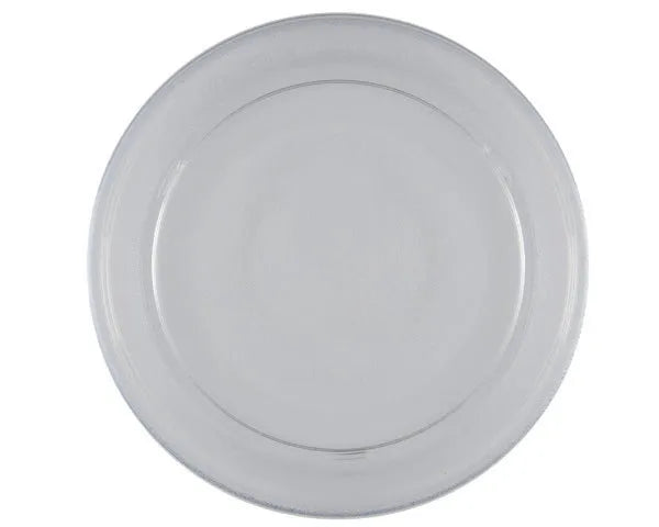 MOULINEX talerz do mikrofalówki ø 280 mm | A01B01