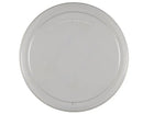 WHIRLPOOL talerz do mikrofalówki 272 mm | 480120101083
