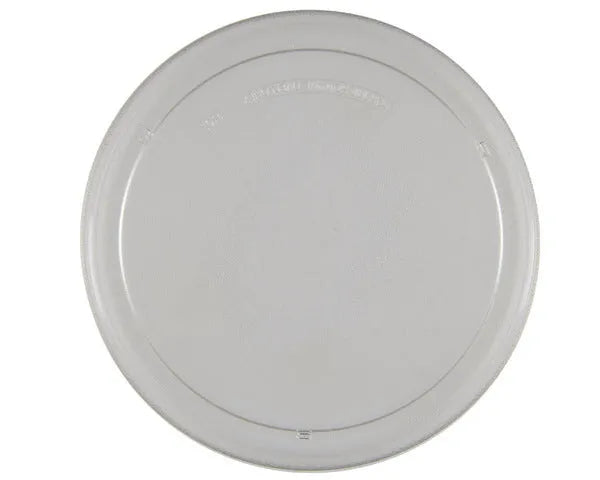 WHIRLPOOL talerz do mikrofalówki 272 mm | 480120101083