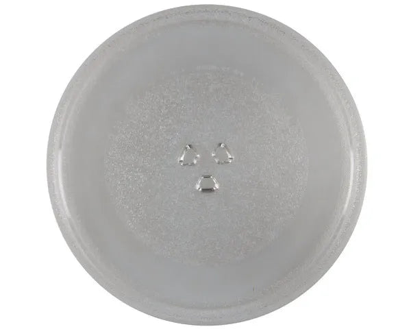Talerz do mikrofalówki Balay 255 mm | 260948