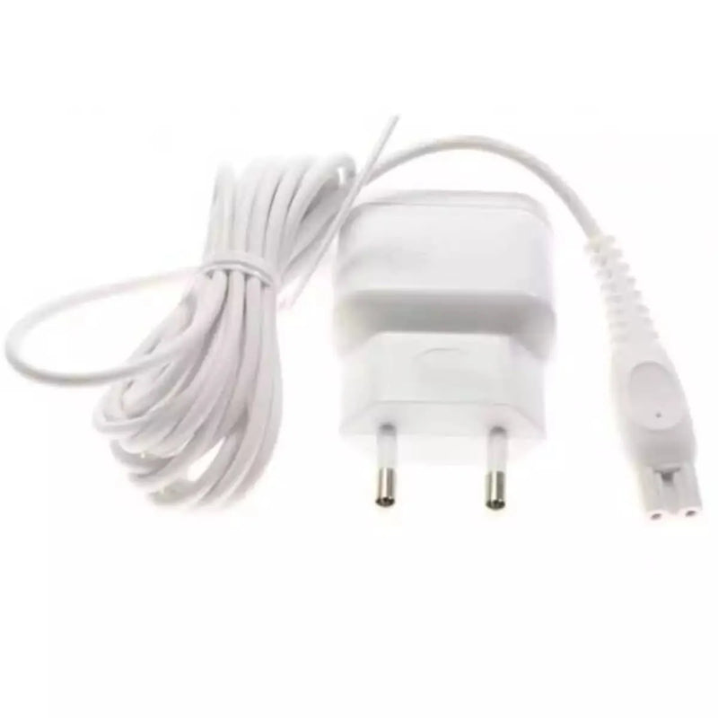 Alimentador 13V depiladora Philips Satinelle 420303598131