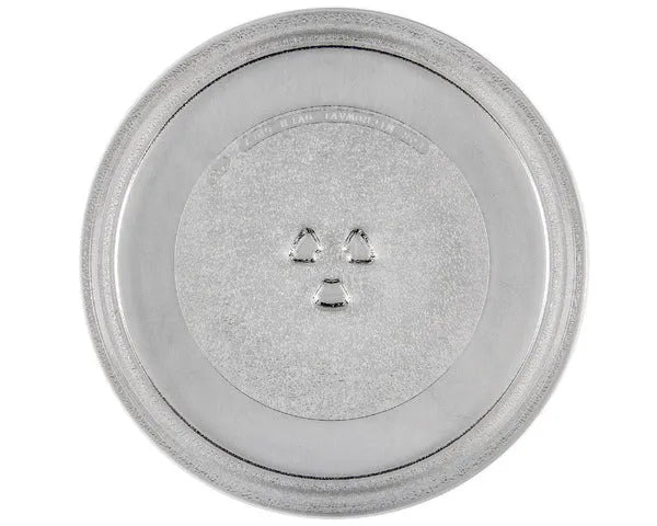 Talerz do mikrofalówki LG Ø 284 mm
