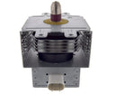 Magnetron mikrofalowy 900 W bez śruby